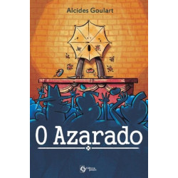 O azarado