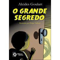 O grande segredo