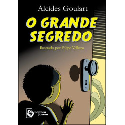 O grande segredo