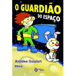 O guardião do espaço