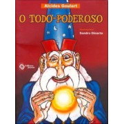 O todo poderoso