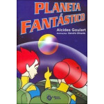 Planeta fantástico