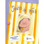 Sonho de mãe Sonho de mãe