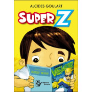 Super Z Super Z