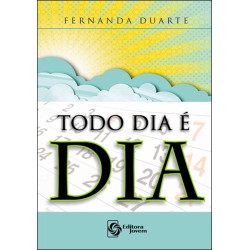 Todo dia é dia