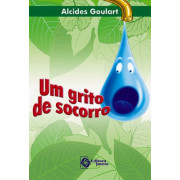 Um grito de socorro