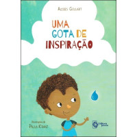 Uma Gota de Inspiração