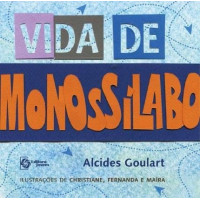 Vida de Monossílabo