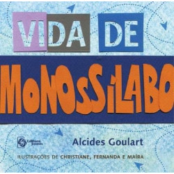 Vida de Monossílabo