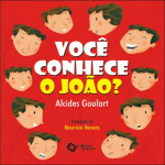 Você conhece o João?