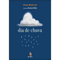 Dia de Chuva