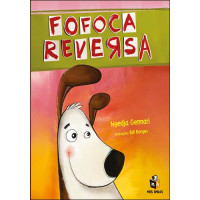 Fofoca Reversa