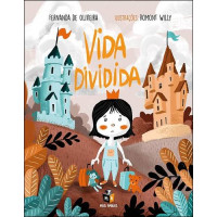 Vida Dividida