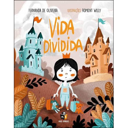 Vida Dividida