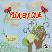 Piquenique Piquenique