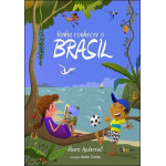 Venha conhecer o Brasil Venha conhecer o Brasil