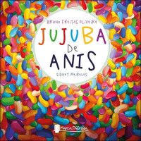 Jujuba de Anis