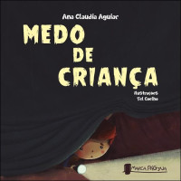 Medo de Criança