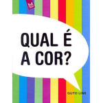 Qual é a cor?