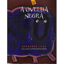 A ovelha negra