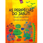 As peripécias do jabuti