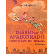 Diário de um apaixonado Diário de um apaixonado