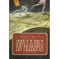 Iara e a Arca da Filosofia