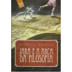 Iara e a Arca da Filosofia