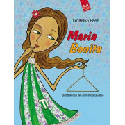 Maria Bonita Maria Bonita