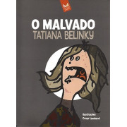 O Malvado O Malvado