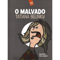 O Malvado