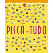 Pisca-tudo