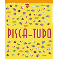 Pisca-tudo