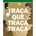 Traça que traça traça