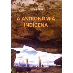 A Astronomia Indígena 