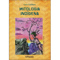 Mitologia indígena