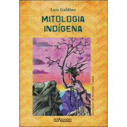 Mitologia indígena
