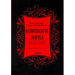 O Convidado de Drácula