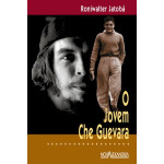 O jovem Che Guevara