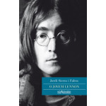 O Jovem Lennon