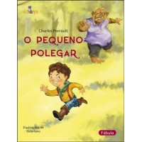 O Pequeno Polegar