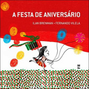 A Festa de Aniversário
