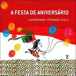 A Festa de Aniversário