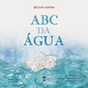ABC da água ABC da água