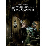 As aventuras de Tom Sawyer