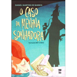 O caso da Menina Sonhadora