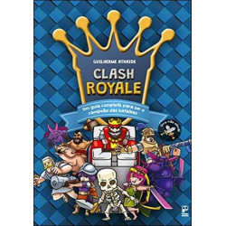 Clash Royale