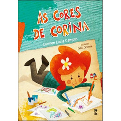 As Cores de Corina