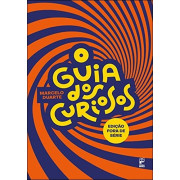 O Guia dos Curiosos - Fora de Série O Guia dos Curiosos - Fora de Série