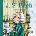 J. S. Bach